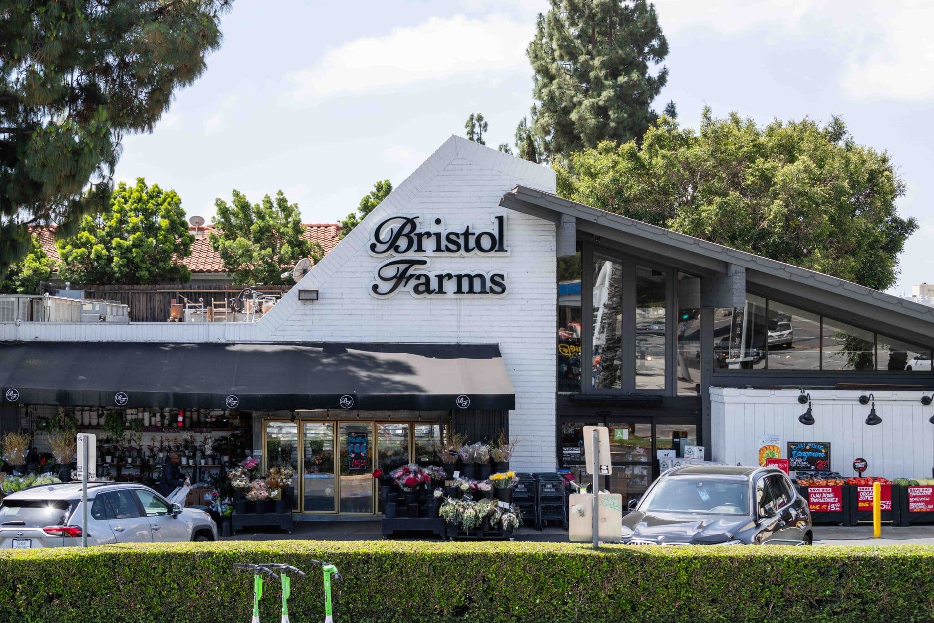 California scheduling rules could affect Big Lots workers’ shifts