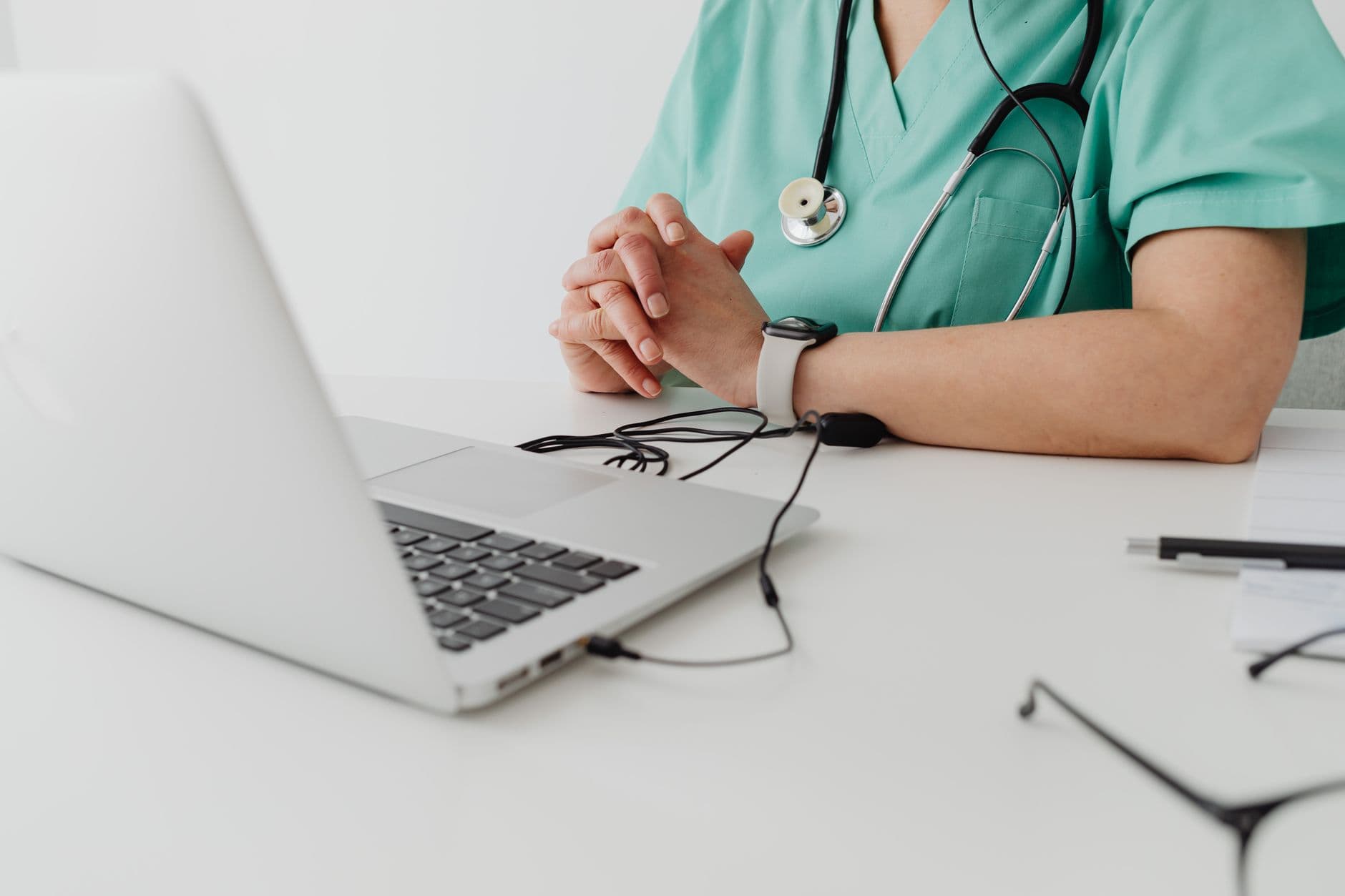 CareCloud breach exposed patient data, including Social Security numbers