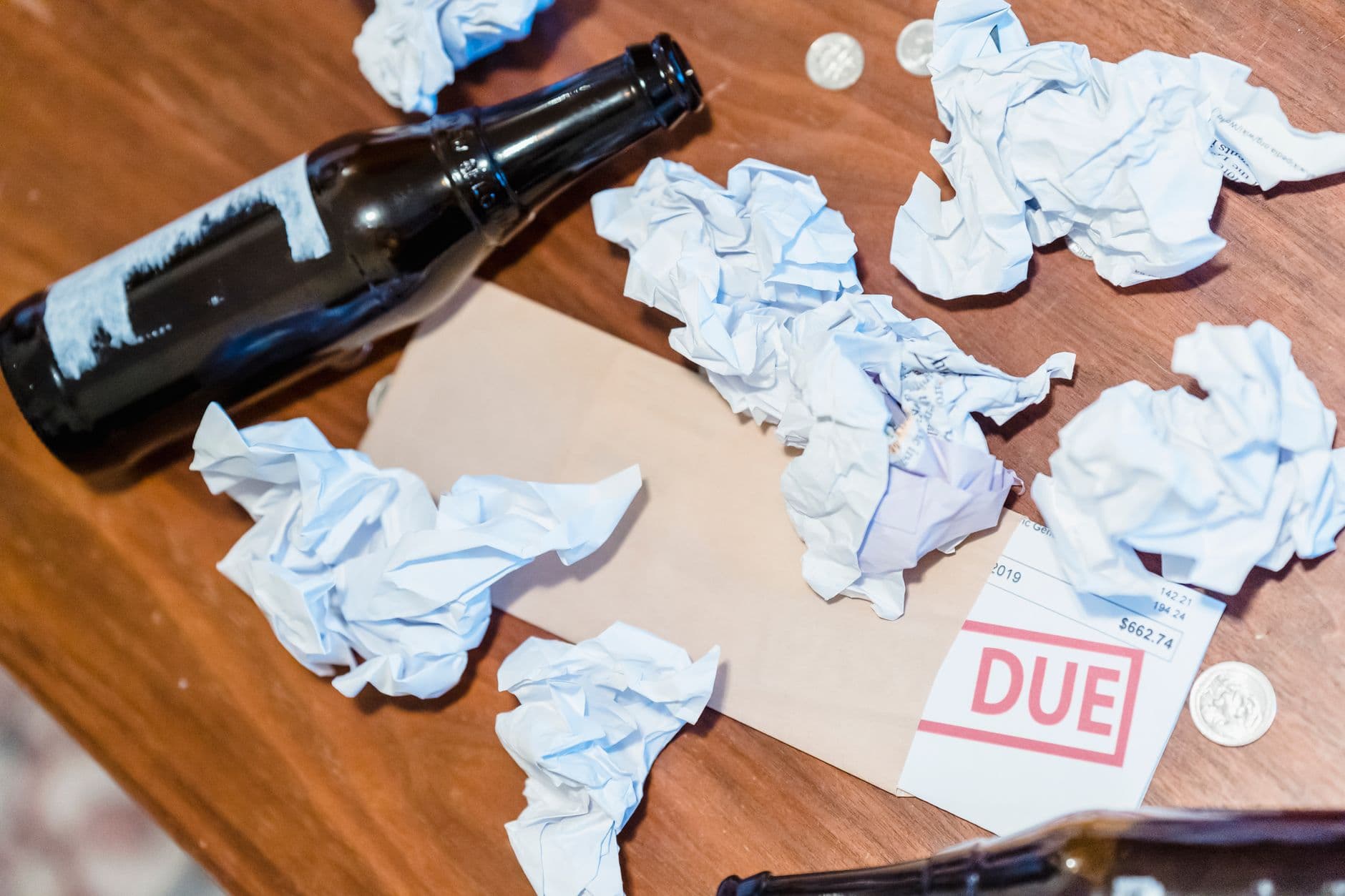 Guidewire billing docs show how delinquency workflows drive policy cancellations