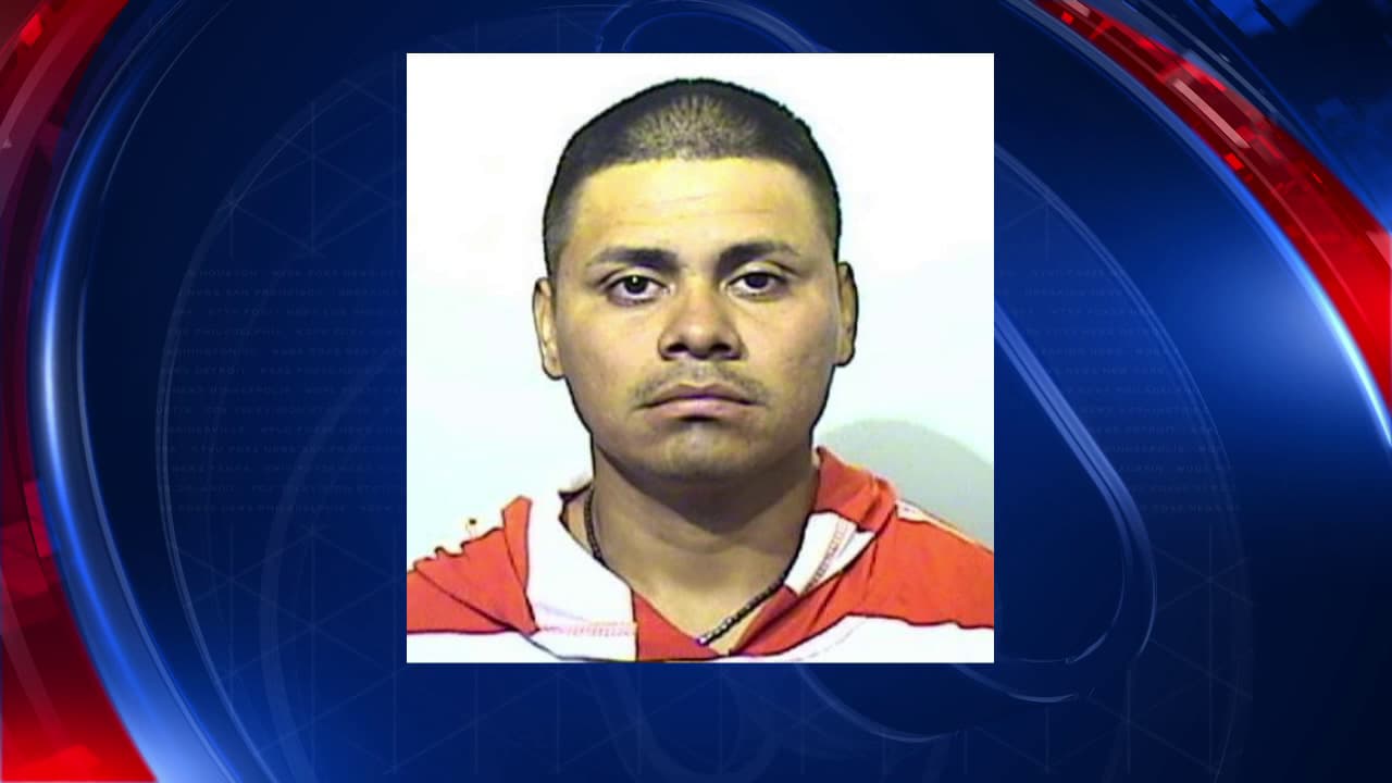 Vineland man charged in sexual assault investigation, police say