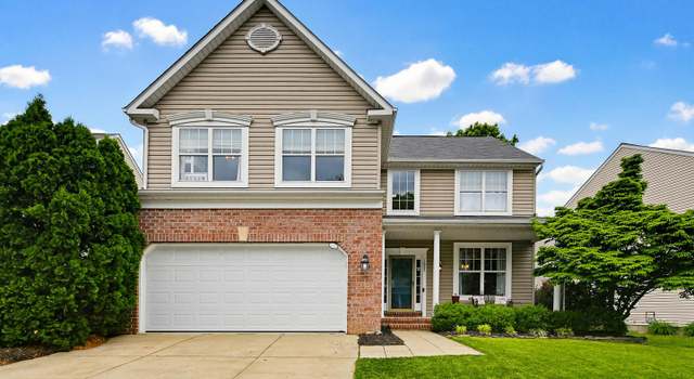 Millersville tops Greater Baltimore housing market as home prices surge 32%