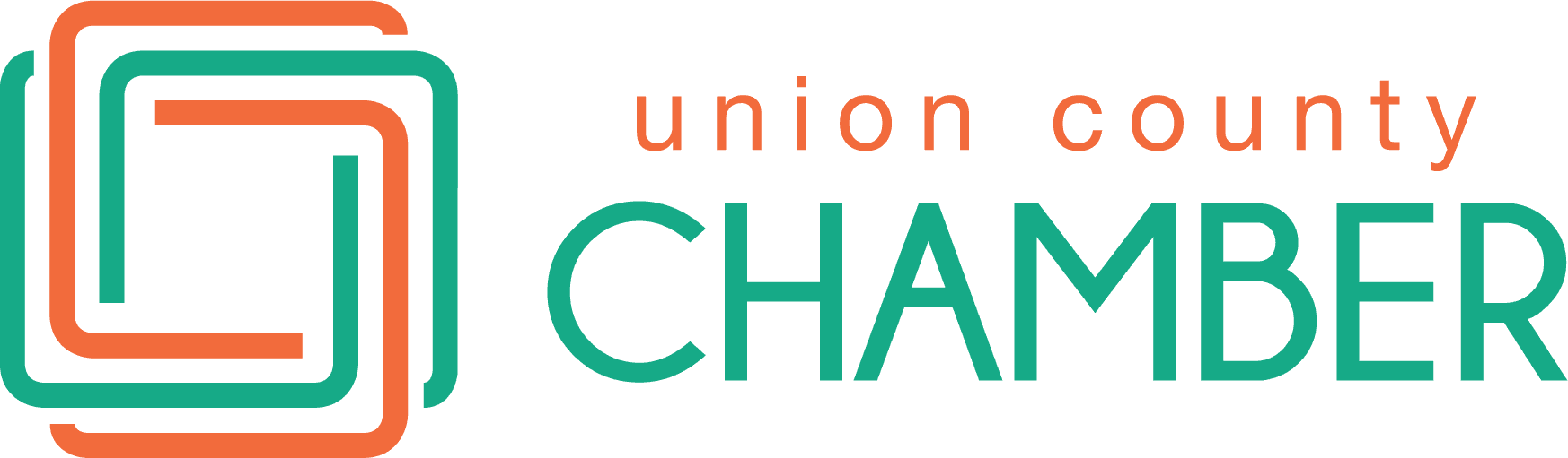 Union County chamber page highlights communities and rugged mountain beauty