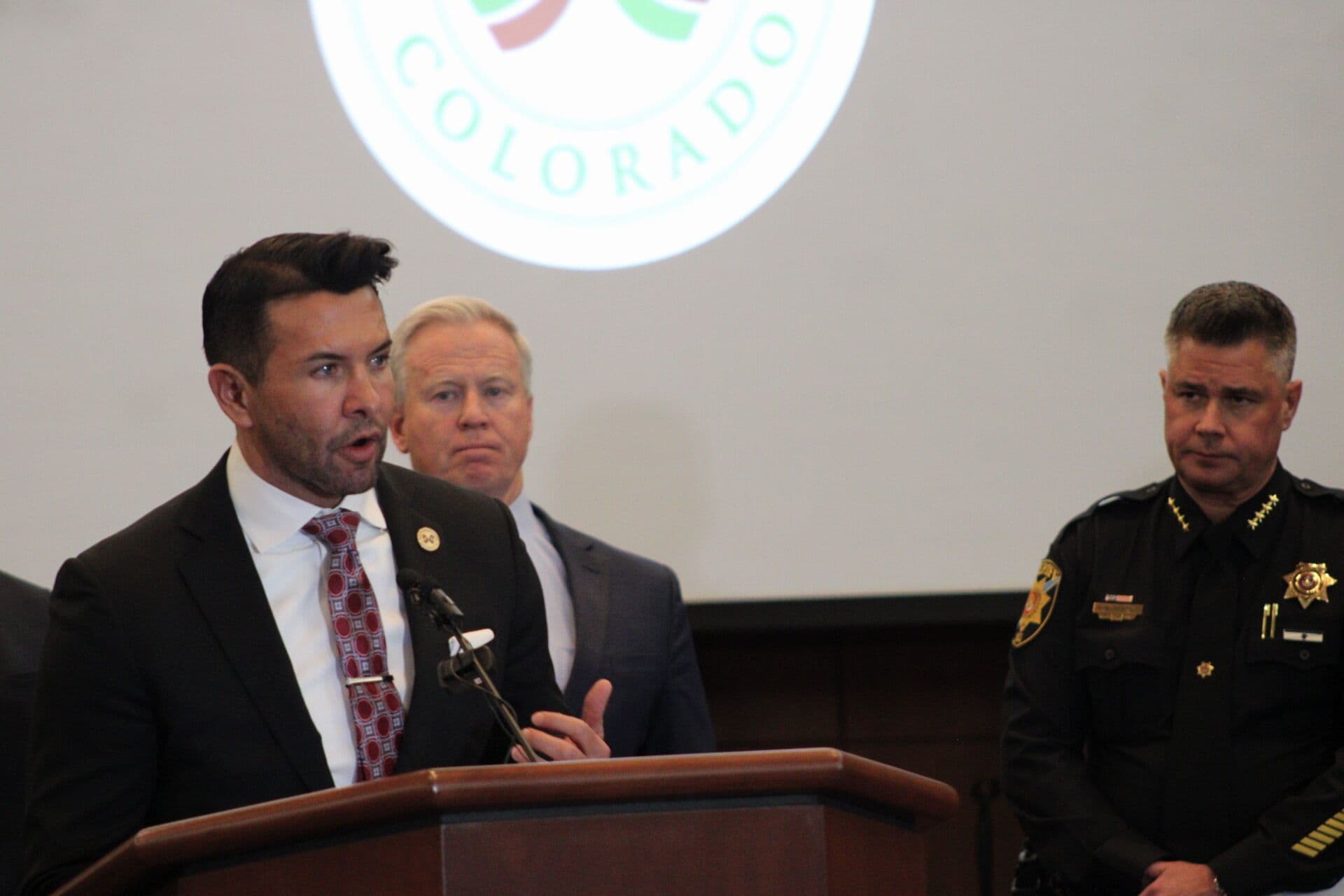 Douglas County adopts retail theft ordinance to support local businesses