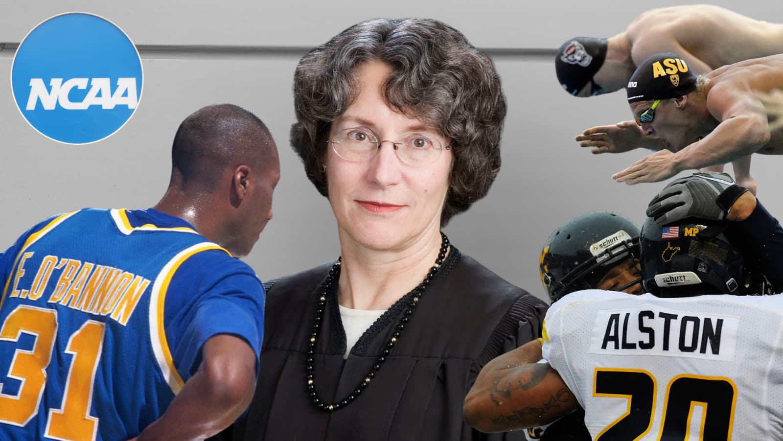FCS programs split on House settlement as revenue sharing reshapes rosters