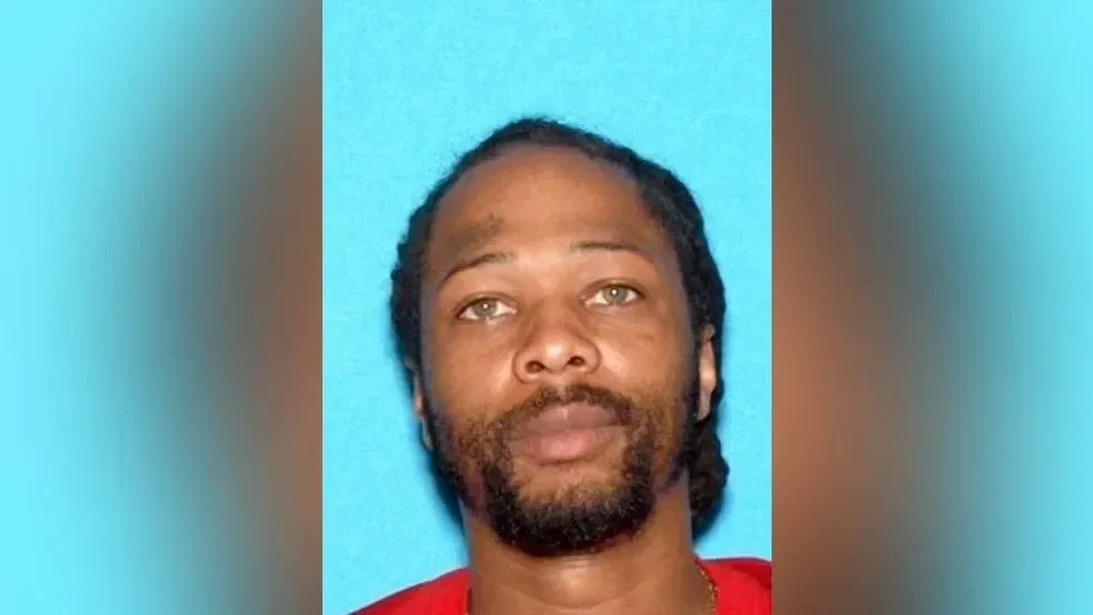 Fresno police investigate fatal overnight shooting near Dakota, Abby