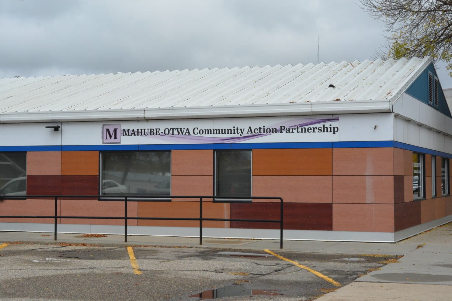 Otter Tail County expands family resource centers with Mahube-Otwa contract