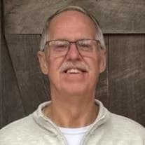 Ronnie G. Bailey of Jasper remembered in Dubois County obituary