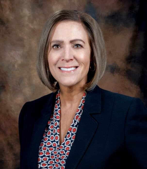 Trinidad State College announces finalists in nationwide presidential search