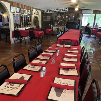 Val Verde County warns commissioners court quorum may gather at Del Rio restaurant