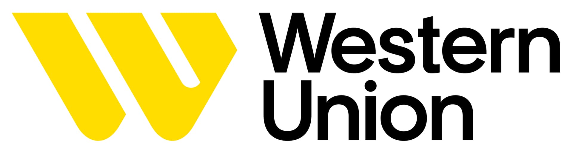 Western Union sets July 30 date for second-quarter 2026 earnings call