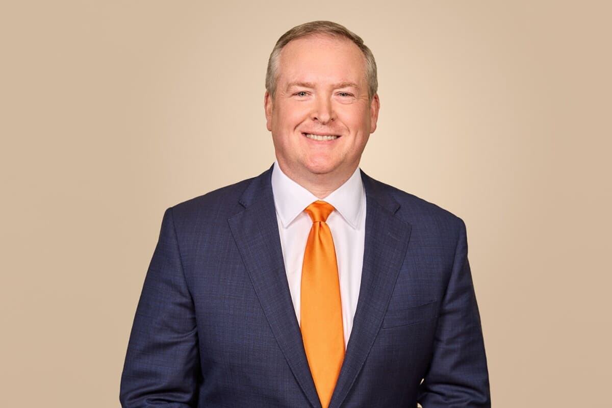 Dollar General names retail veteran J.J. Fleeman as next CEO