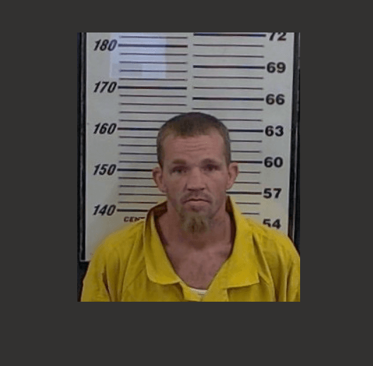 Los Lunas residents reel after alleged Cotton Fire arson arrest