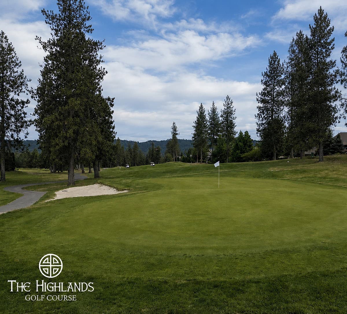 Residents question Highlands sale amid rapid growth concerns
