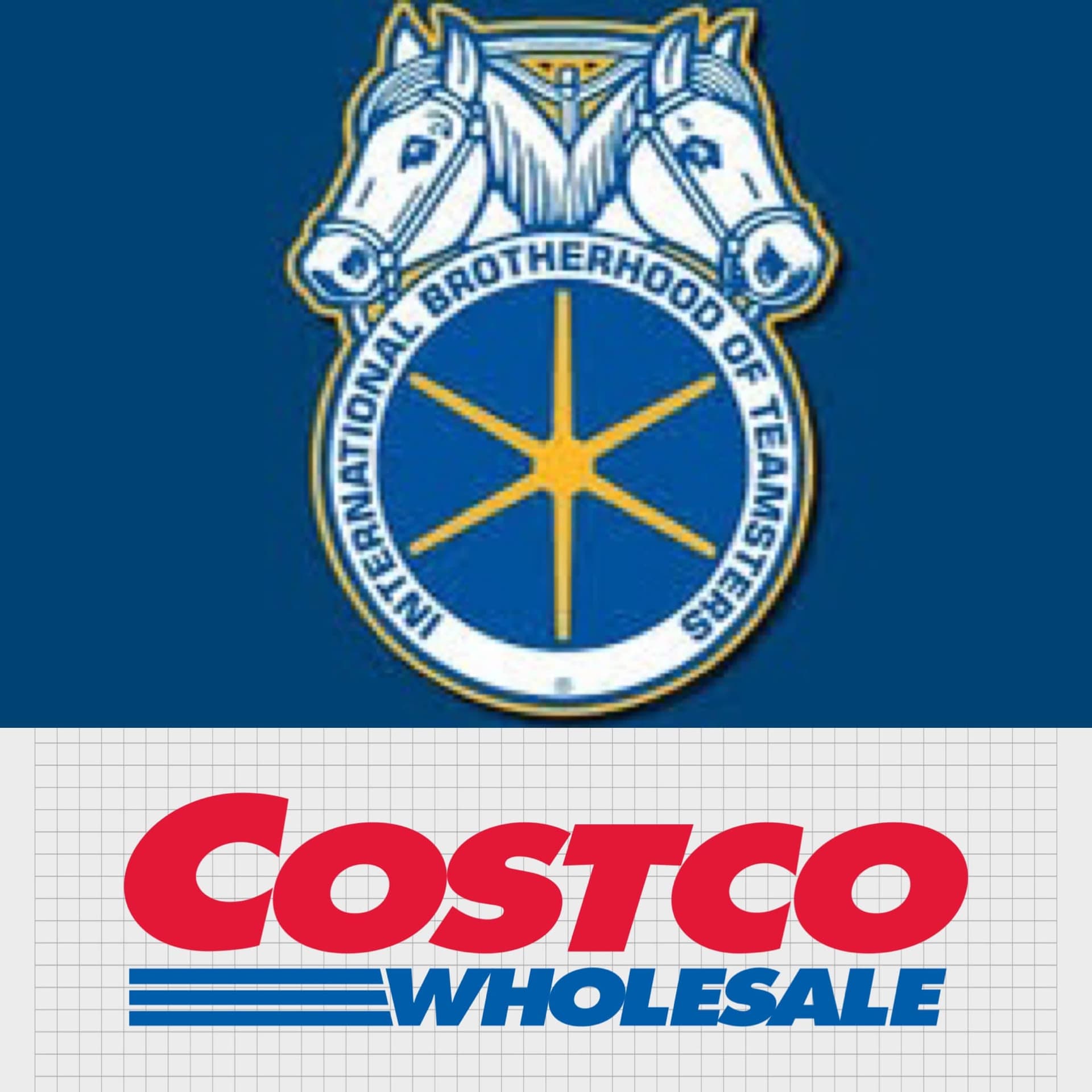 Teamsters suspend Costco talks, raising stakes for wages and benefits