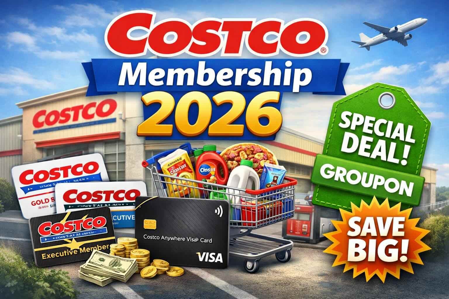 Costco membership guide helps employees answer common member questions