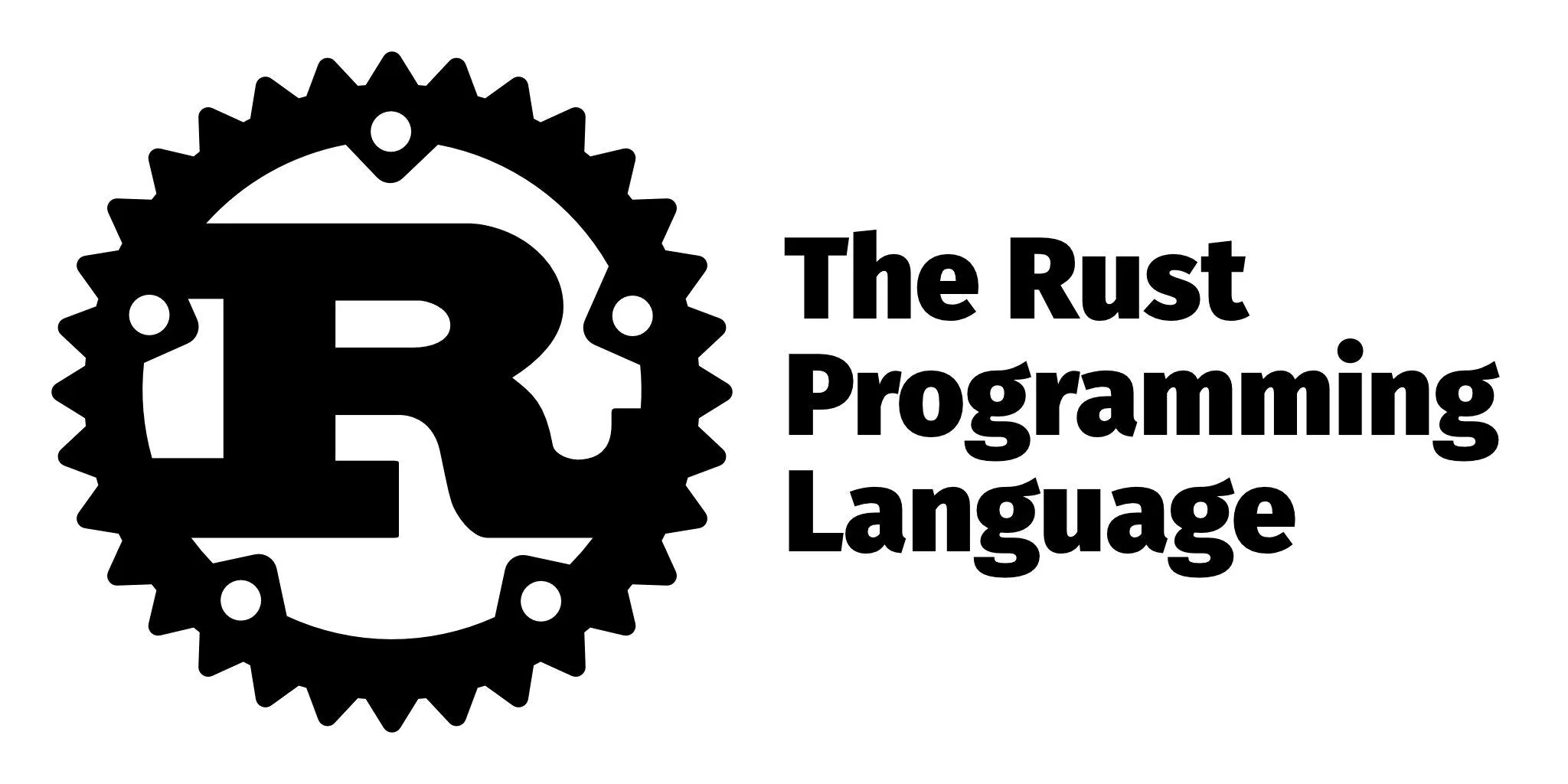 Rustup 1.29.1 beta improves concurrency, warns on implicit installs