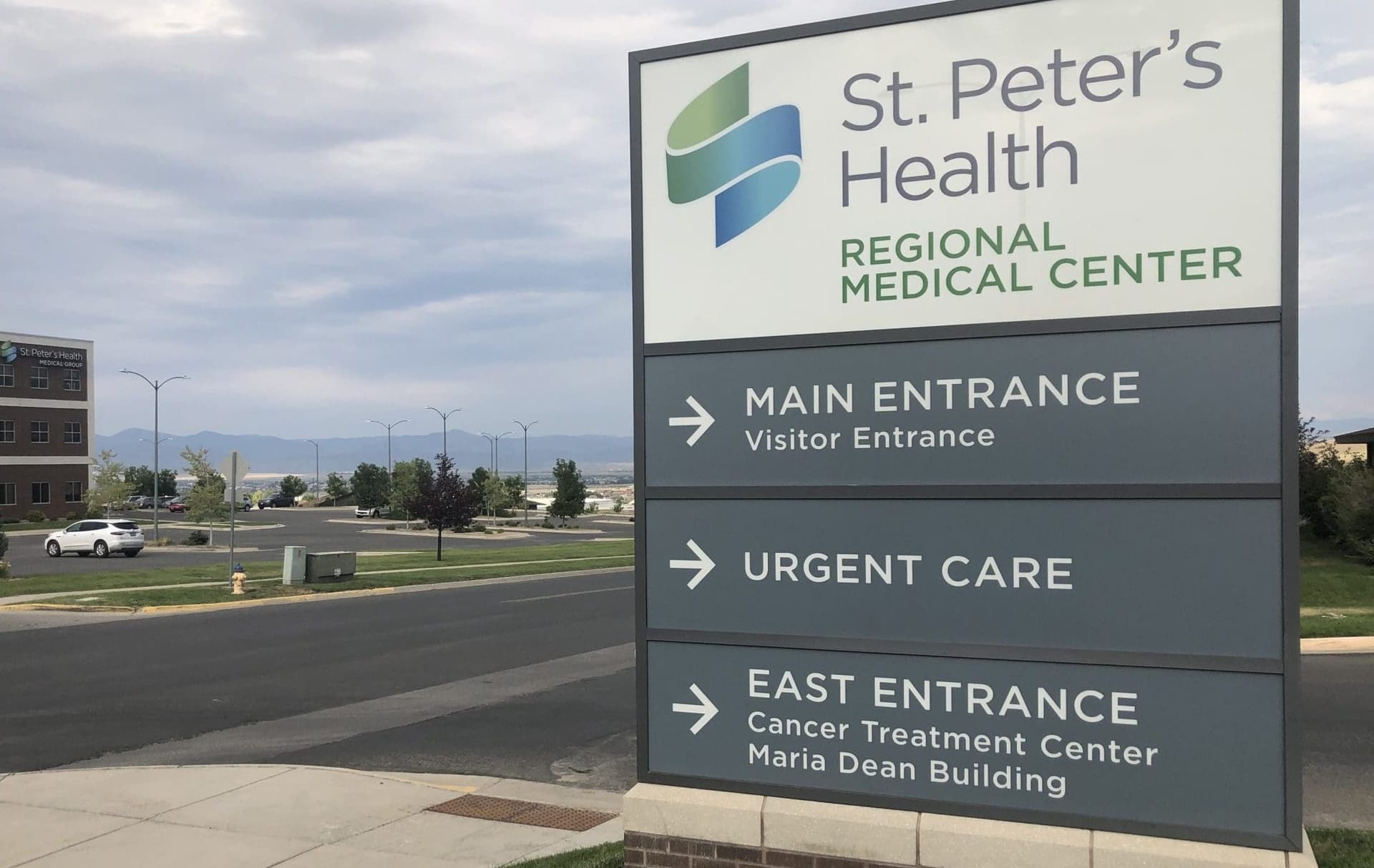 Lewis and Clark County confirms five new measles cases