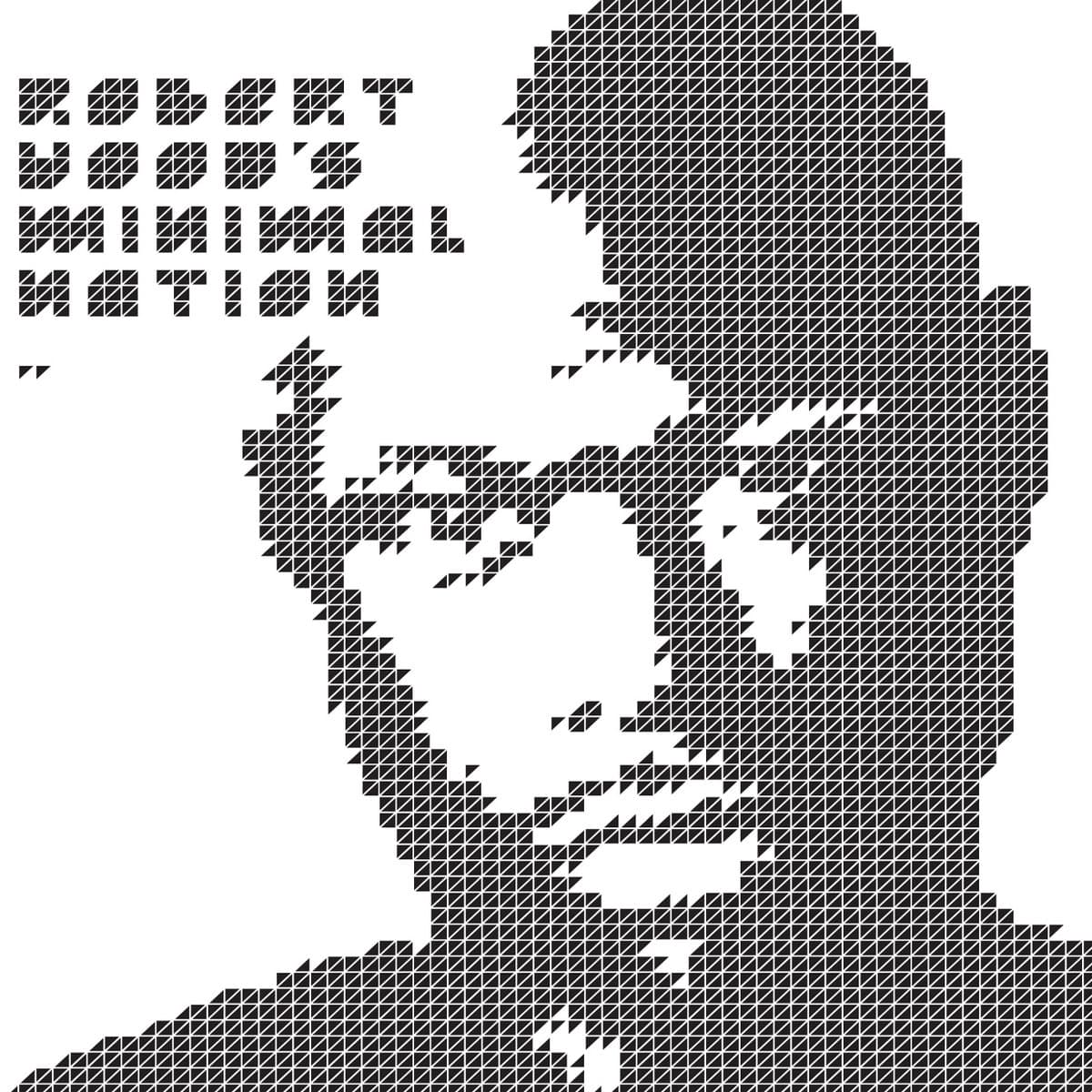 Minimal techno’s roots, key artists, and essential first listens