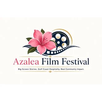 Azalea Film Festival returns to Mobile with 2026 feature submissions opening July 25