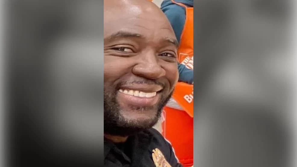Prince George's County officer under investigation over Charlie Kirk posts