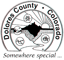 Dolores County Road and Bridge outlines permits for rural access