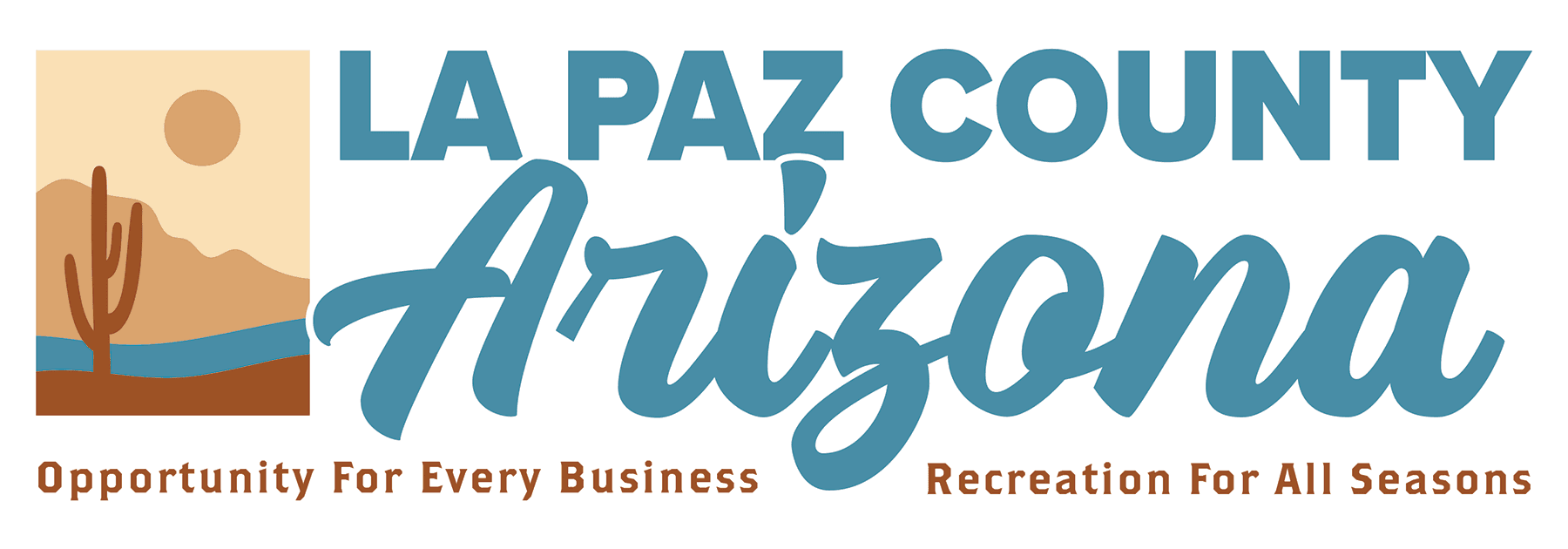La Paz County says no business licenses in unincorporated areas