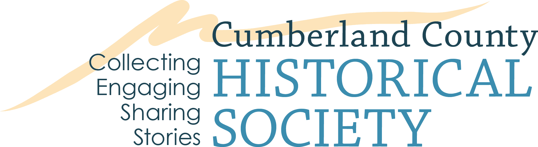 Cumberland County register guides preservation of historic sites
