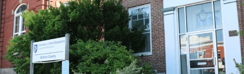 UNH Extension highlights Newport office as Sullivan County service hub