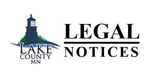 Lake County Board of Adjustment posts July 13 meeting minutes
