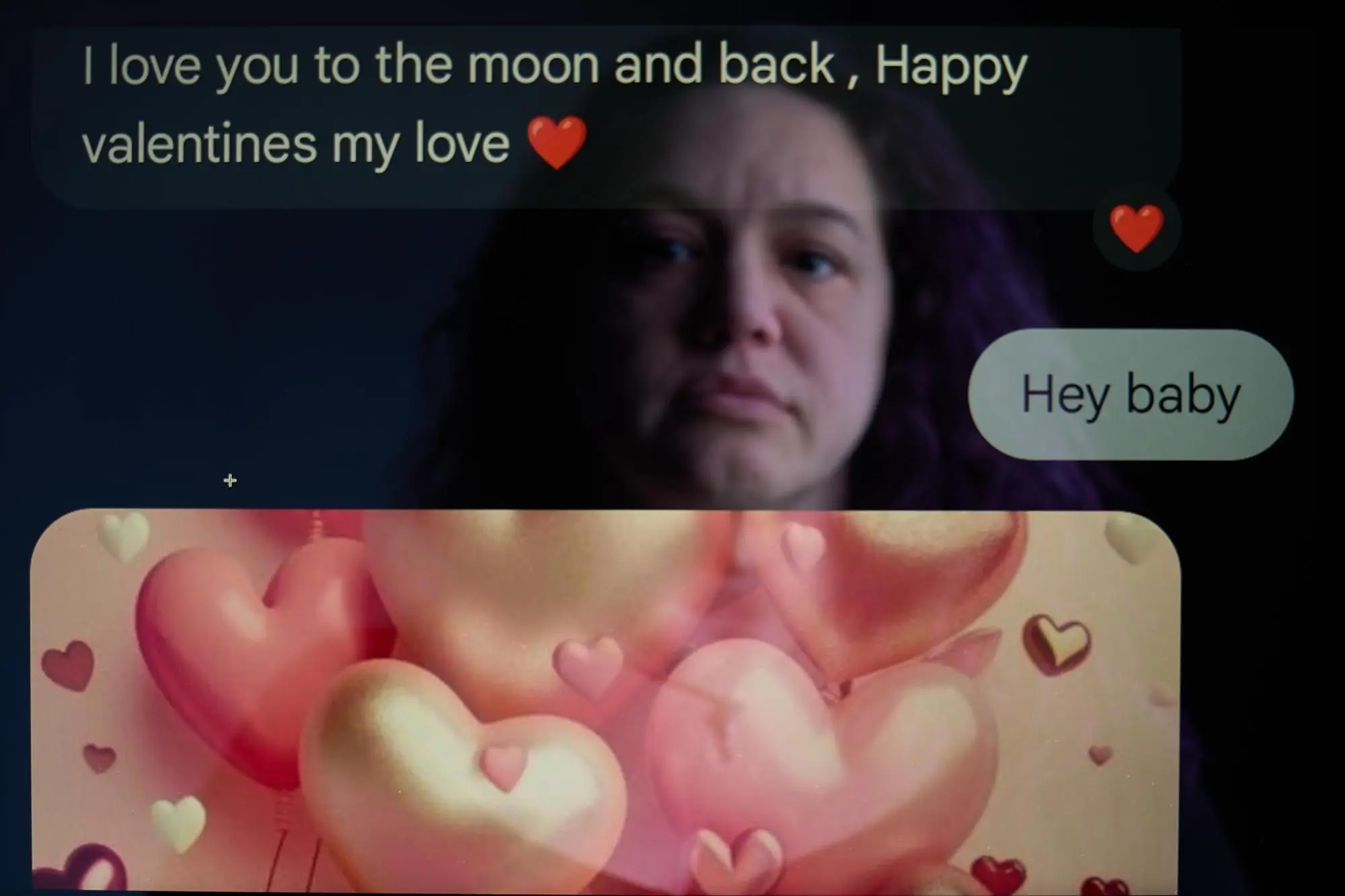 Why romance scam victims keep falling for fake relationships
