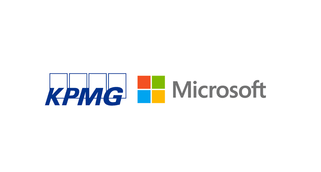 KPMG deepens Microsoft alliance to boost AI and cloud work