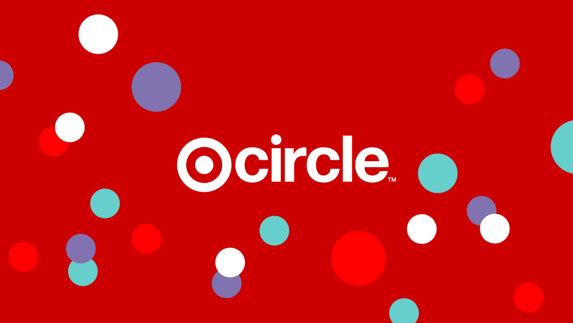 Target Circle shapes checkout conversations and guest savings at stores