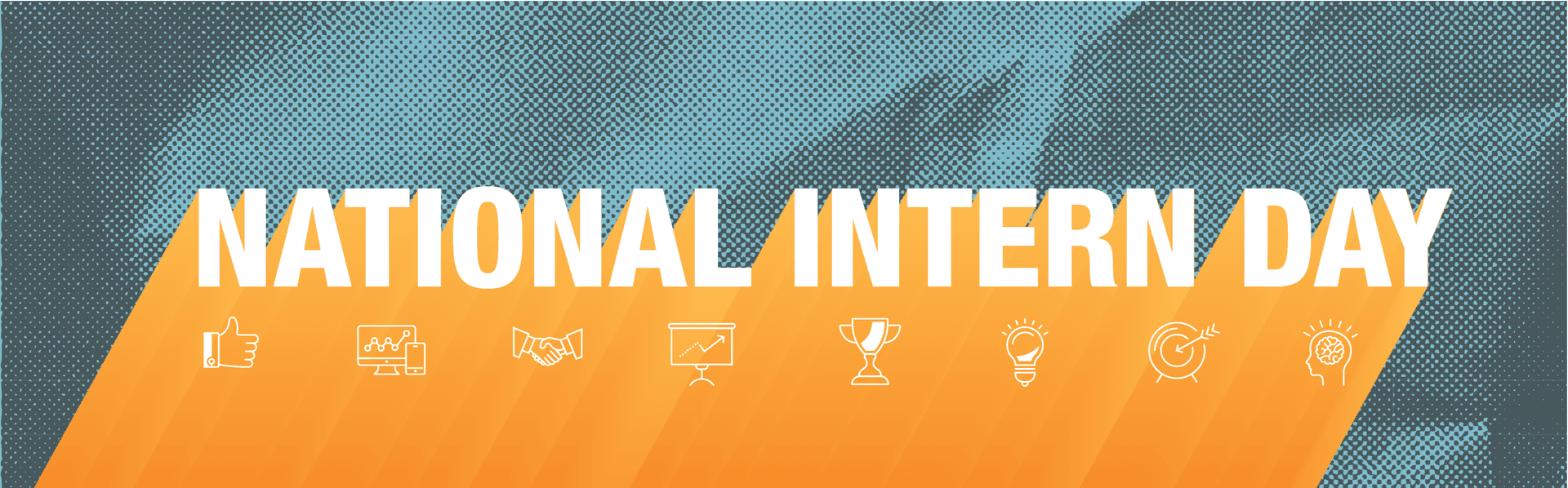 Home Depot interns can turn store jobs into corporate careers