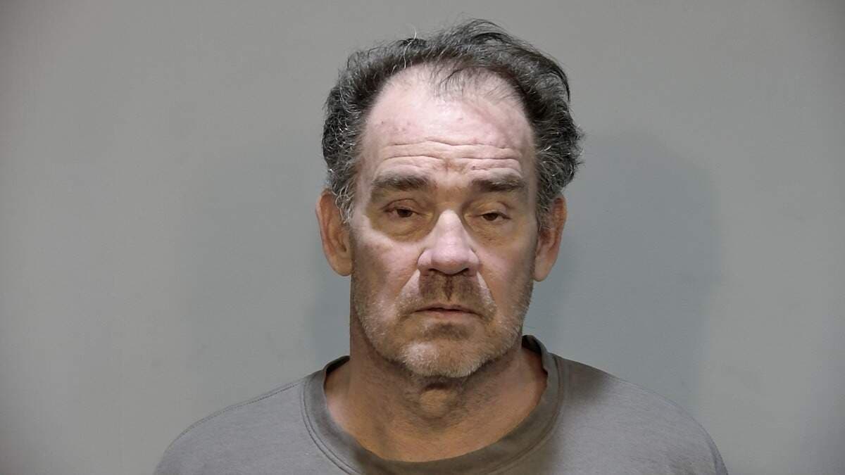 Grand jury indicts Bradly Shawn Shadduck on first-degree murder charge