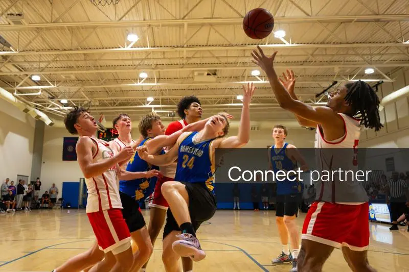 Hoosiers targets shine at 2026 Charlie Hughes Showcase