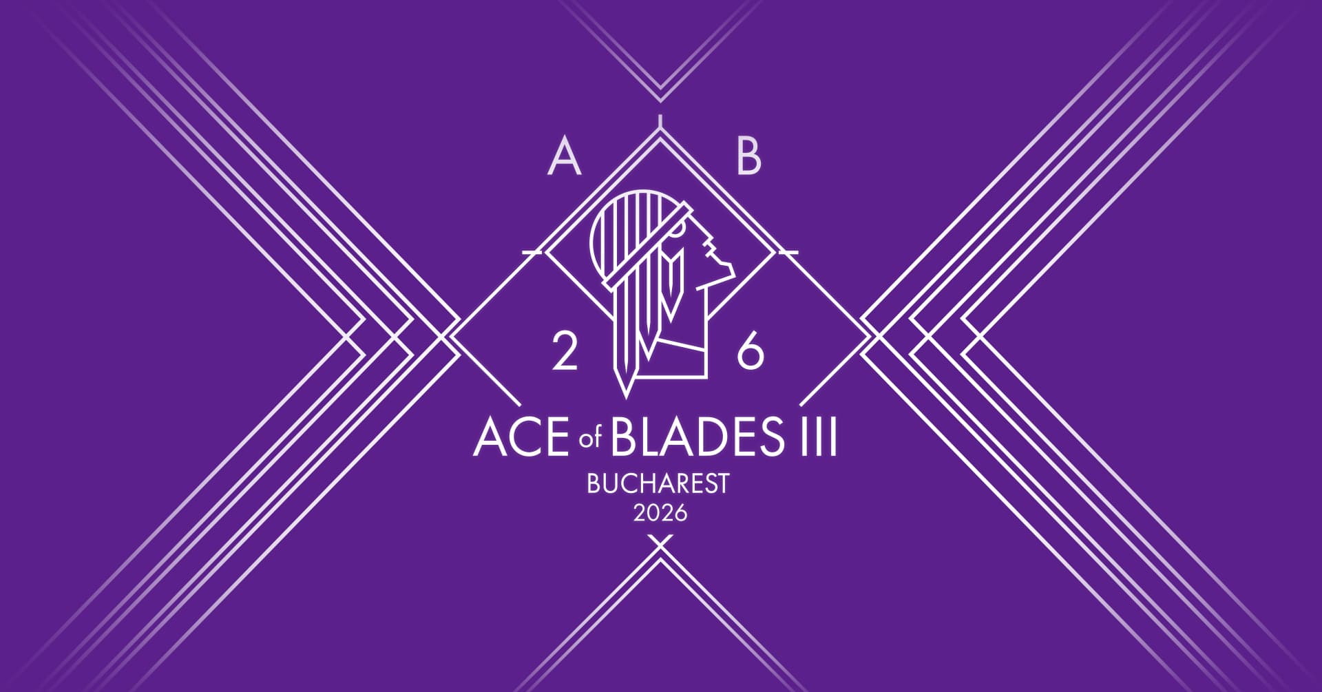 Ace Of Blades III syncs to HEMA Ratings, announces 2027 return
