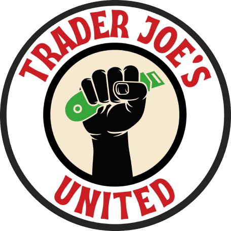 Trader Joe's United explains what union wins do, and do not, change