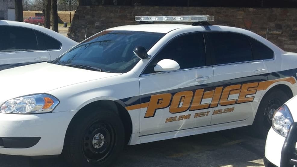 West Helena shooting kills man, state police seek leads