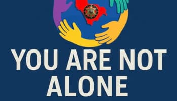 McDowell County sheriff’s department announces community outreach event