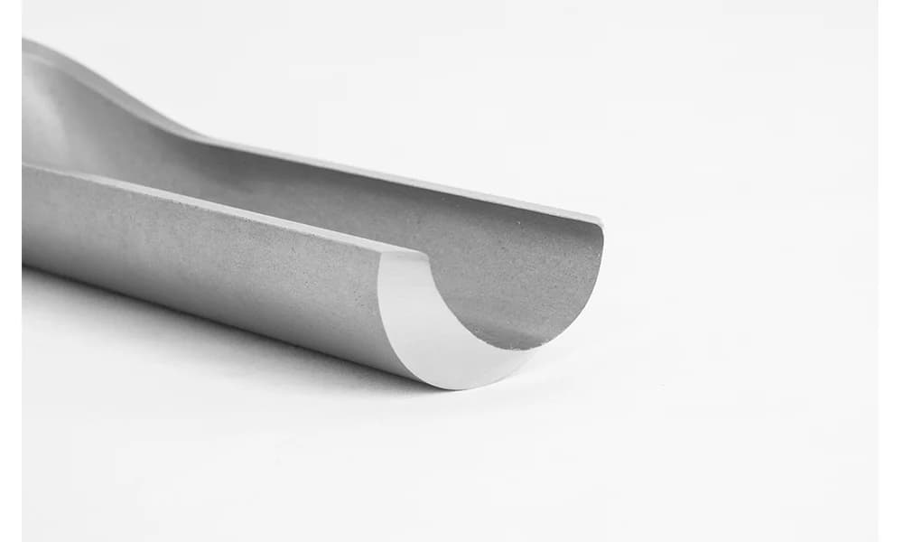 Spindle roughing gouge: the essential tool for spindle turning