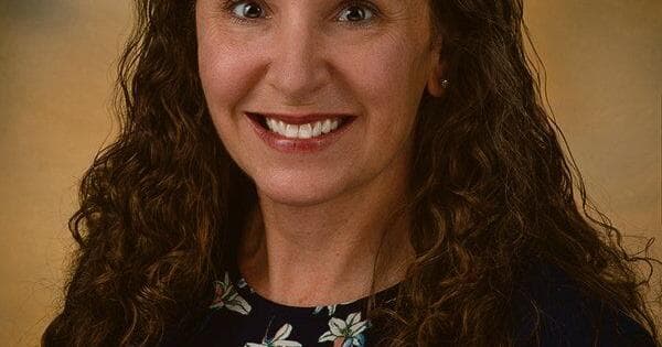Alamance County commissioners hire new manager from Person County