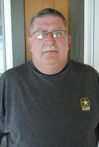 Coryell County names new veterans services officer, support begins