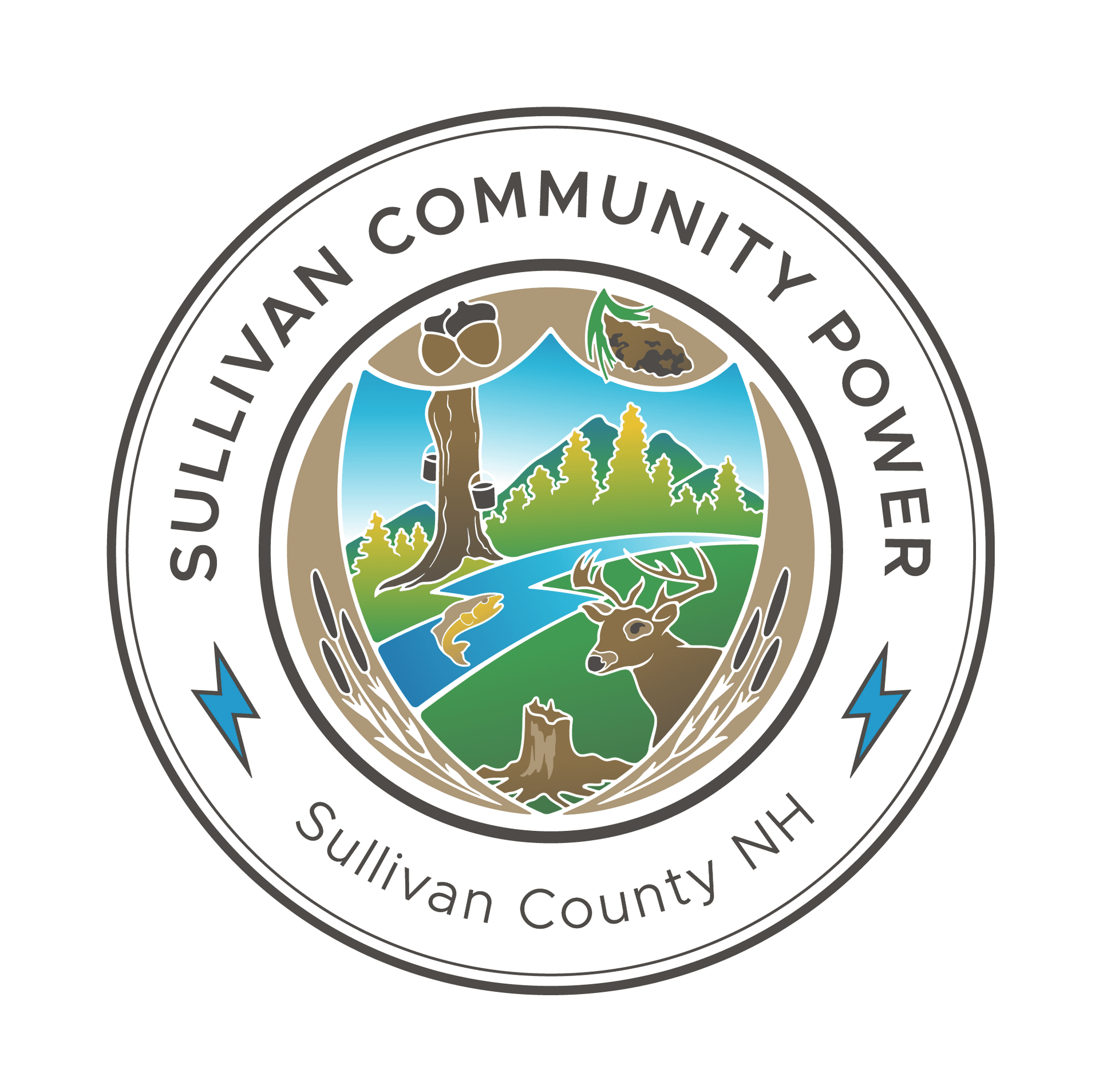 Sullivan County explains opt-in Community Power electricity program
