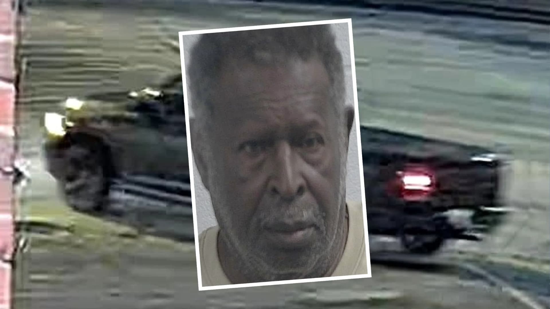 Denmark man killed in Enmarket shooting, investigators seek clues