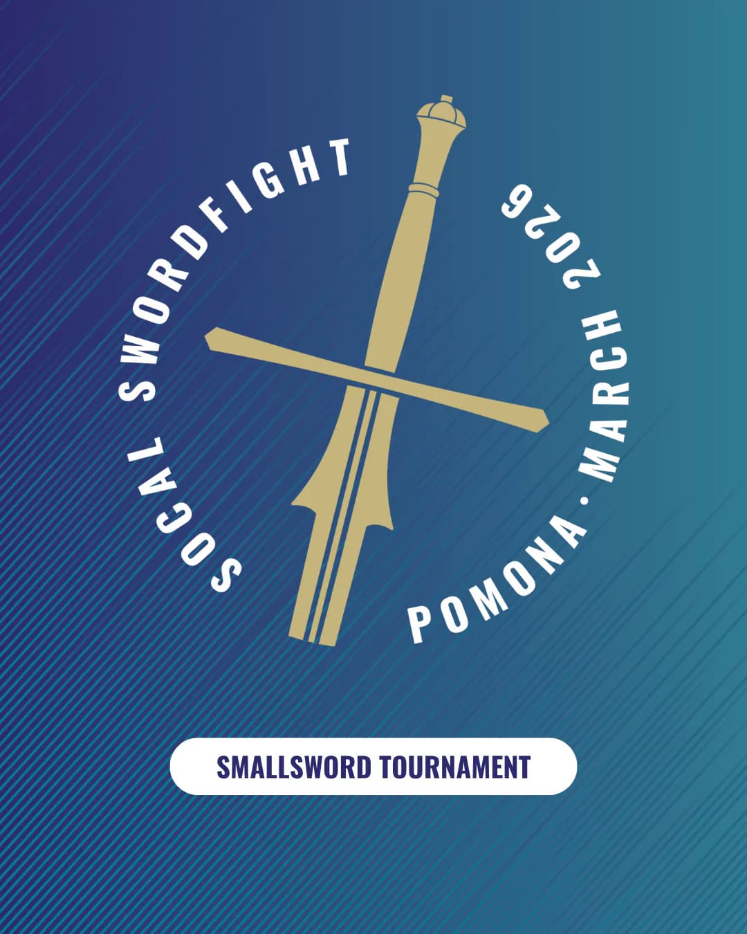 SoCal Swords dominate team standings at SoCal Swordfight 2026