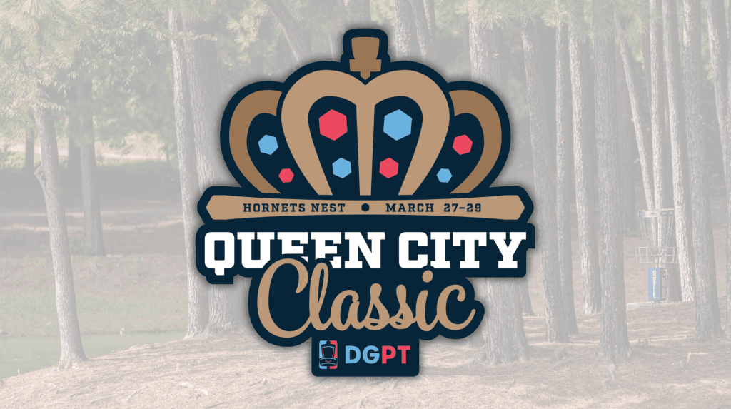 Queen City Classic debut exceeds expectations in Charlotte