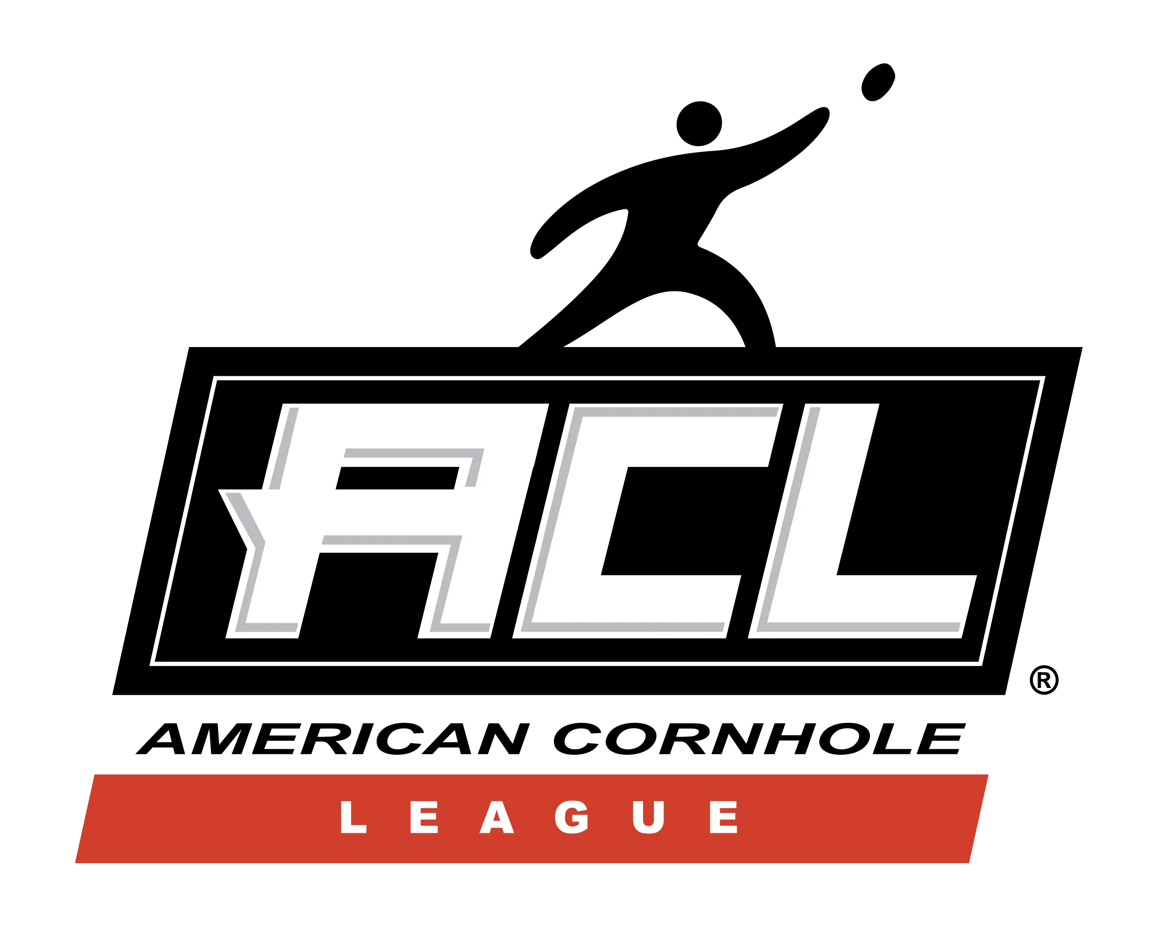 ACL brings pro, high school and college championships to Myrtle Beach