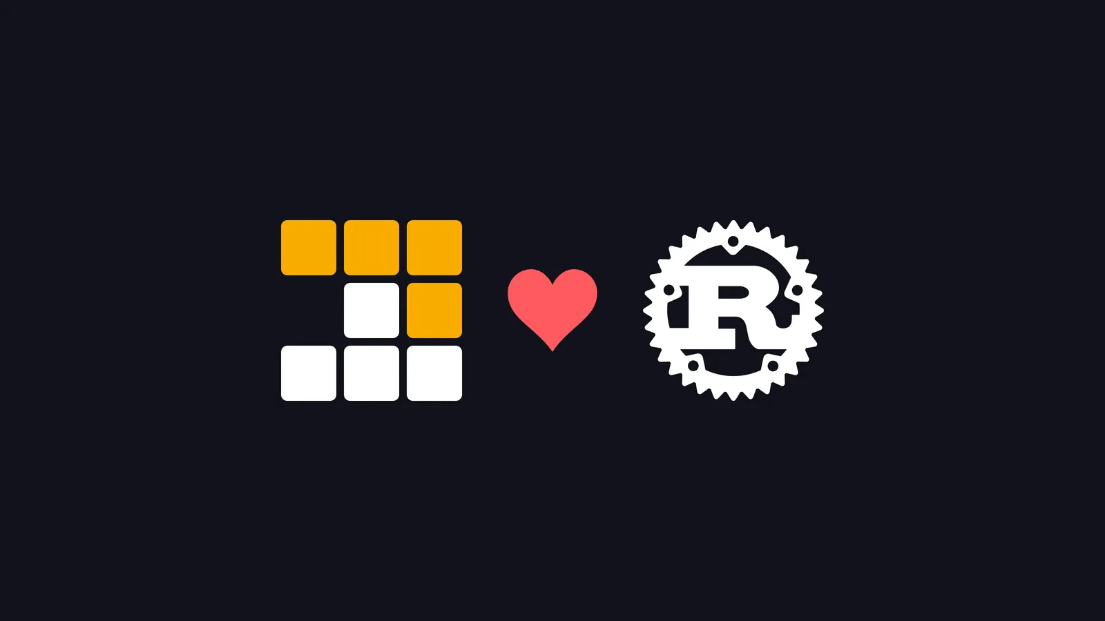 pnpm v12 alpha arrives fully implemented in Rust