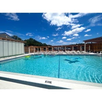 Seminole County says Cabana Live was not approved as event venue