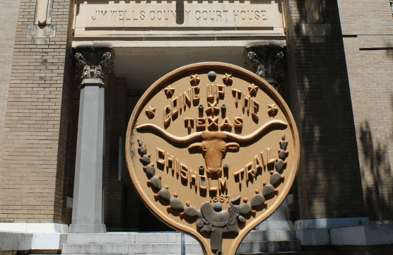 Jim Wells County extends drought disaster declaration, approves response resources